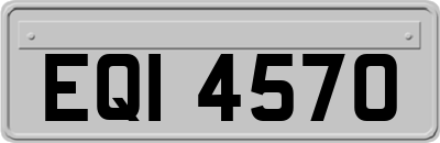 EQI4570