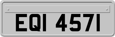EQI4571