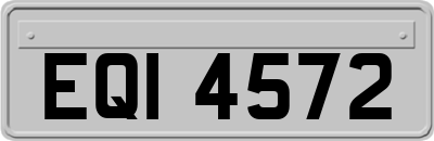 EQI4572