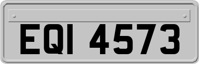 EQI4573