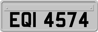 EQI4574