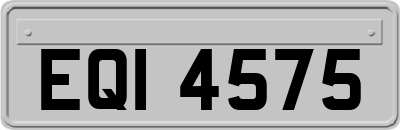 EQI4575