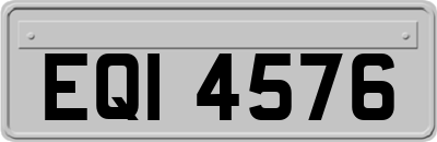 EQI4576