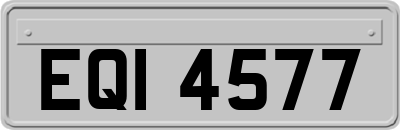 EQI4577