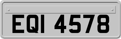EQI4578