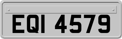 EQI4579