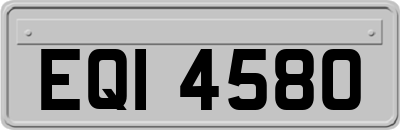EQI4580