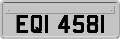 EQI4581