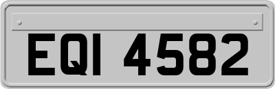 EQI4582