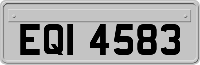 EQI4583