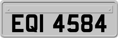 EQI4584