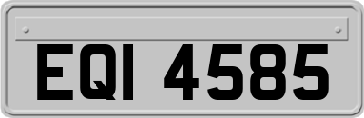 EQI4585
