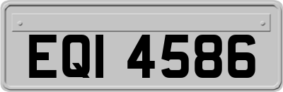 EQI4586