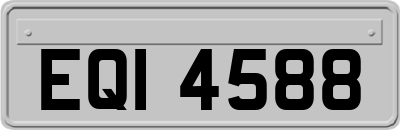 EQI4588