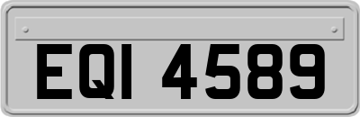 EQI4589