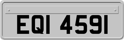EQI4591