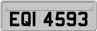 EQI4593