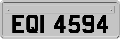 EQI4594