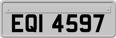 EQI4597