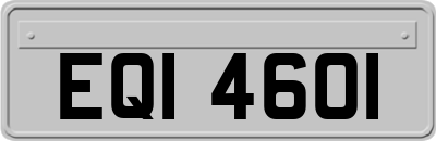 EQI4601
