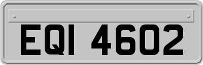 EQI4602