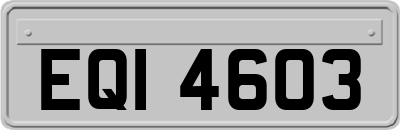 EQI4603