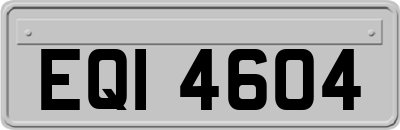 EQI4604