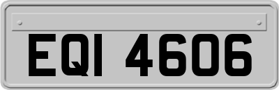 EQI4606
