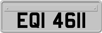 EQI4611