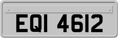 EQI4612