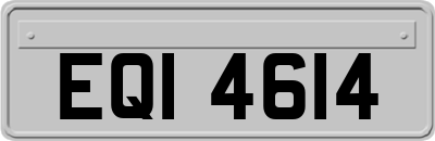 EQI4614
