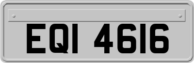 EQI4616