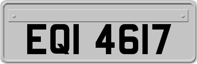 EQI4617