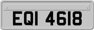 EQI4618