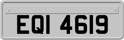 EQI4619