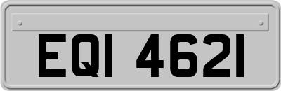 EQI4621