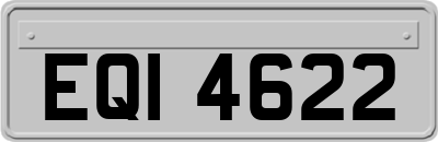 EQI4622