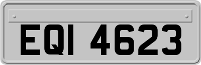 EQI4623