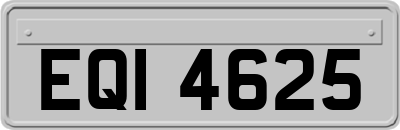 EQI4625
