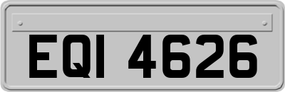 EQI4626