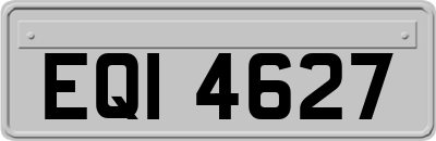 EQI4627