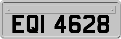 EQI4628