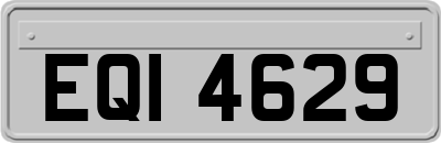 EQI4629