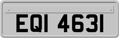 EQI4631