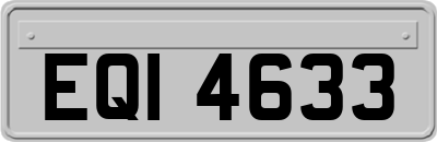EQI4633