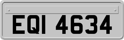 EQI4634
