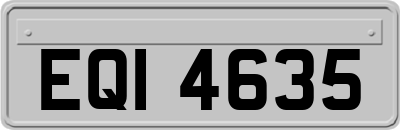 EQI4635
