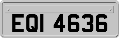 EQI4636