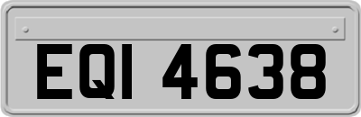 EQI4638