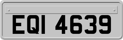 EQI4639